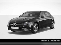 Mercedes-Benz A-klasse - A 180 Automaat Star Edition