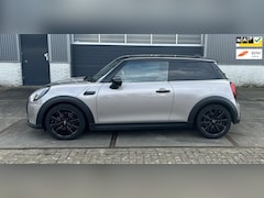 MINI Cooper - 1.5 Classic