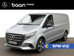 Mercedes-Benz Vito - 114 CDI L2 Select I Automaat I BPM VRIJ I NIEUW