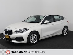 BMW 1-serie - 118i High Executive |Automaat |DAB |LED |Carplay