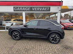 Opel Mokka - 1.2 Turbo Ultimate