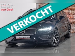 Volvo V60 - 2.0 T5 I Automaat I Rijklaarprijs