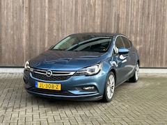 Opel Astra - 1.6 CDTI | XENON | CLIMA | NAVI |