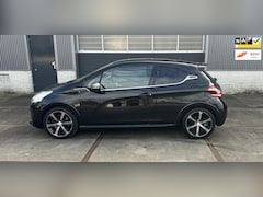 Peugeot 208 - 1.6 THP XY