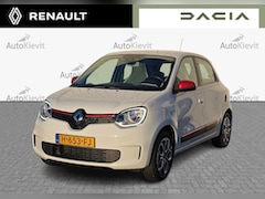 Renault Twingo - 1.0 SCe Collection