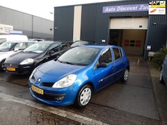 Renault Clio - 1.2-16V Special Line AIRCO