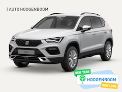 Seat Ateca - 1.5 TSI Style Business Intense