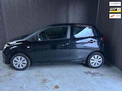 Citroën C1 - 1.0 e-VTi Feel