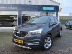 Opel Mokka X - 1.4 Turbo Innovation NAVI / CAMERA / TREKHAAK