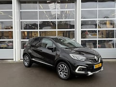 Renault Captur - 0.9 TCe Intens