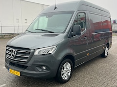 Mercedes-Benz Sprinter - 316 2.2 CDI L2H2