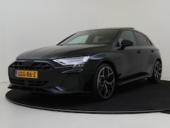 Audi A3 Sportback - 30 TFSI S edition