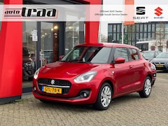 Suzuki Swift - 1.2 Select Smart Hybrid