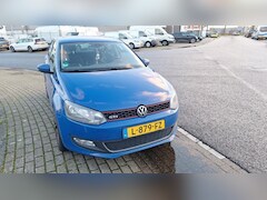 Volkswagen Polo - 1.2 Easyline