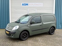 Renault Kangoo Express - 1.5 68Pk dCi 70 Grand Confort / Trekhaak / Apk t/m 15-02-2025