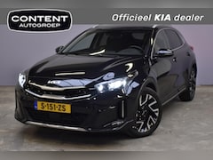 Kia XCeed - 1.5 T-GDi 160pk ExecutiveLine Automaat