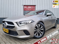 Mercedes-Benz A-klasse - 160 Advantage | VAN 1e EIGENAAR |