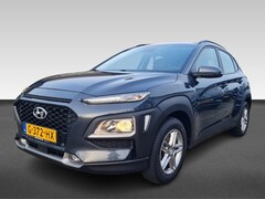 Hyundai Kona - 1.0 T-GDI Comfort