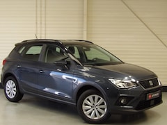 Seat Arona - 1.0 TSI 95pk Style