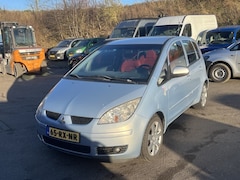 Mitsubishi Colt - 1.5 Instyle