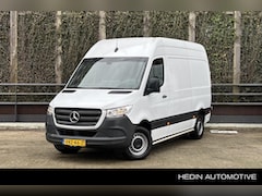 Mercedes-Benz Sprinter - 315 L2 RWD | Trekhaak | Airco | Cruise Control