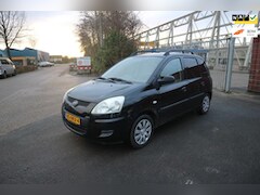 Hyundai Matrix - 1.6i Active LEES TEKST