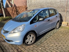 Honda Jazz - 1.2 i