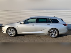 Opel Insignia Sports Tourer - 1.5 Turbo EcoTec Business Executive OPEL Insignia Sports Tourer 1.5 Turbo 165pk Business Executive