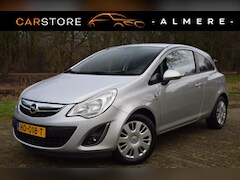 Opel Corsa - 1.4-16V*3drs*Airco*150Dkm*Nette auto