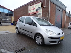 Mitsubishi Colt - 1.3 Incharge