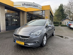 Opel Corsa - 1.2 EcoFlex Selection Airco