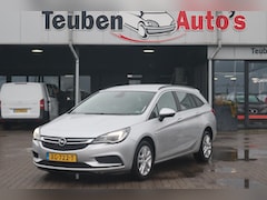 Opel Astra Sports Tourer - 1.6 CDTI Business+ Apple Carplay, Airco, Trekhaak, Navigatie, Cruise control