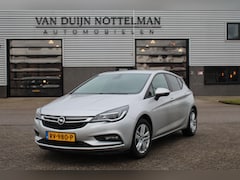 Opel Astra - 1.0 Innovation / Carplay / Trekhaak / Automaat