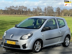 Renault Twingo - 1.2-16V Authentique | Nap | Airco