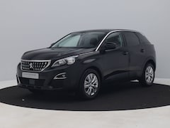 Peugeot 3008 - 1.2 PureTech 130 PK Automaat Active | NAVI | CARPLAY