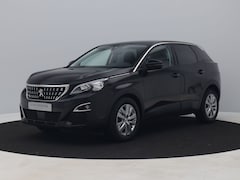 Peugeot 3008 - 1.2 PureTech 130 PK Automaat Active | NAVI | CARPLAY