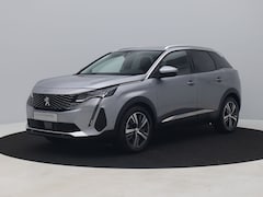 Peugeot 3008 - 1.6 HYbrid 225 PK Automaat Allure | CAMERA | KEYLESS