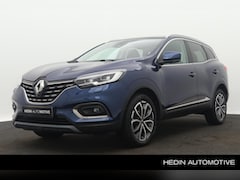 Renault Kadjar - 1.3 TCe Intens | Navigatiesysteem | Automatische airconditioning | Achteruitrijcamera