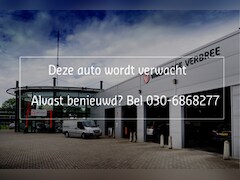 Kia Picanto - 1.0 CVVT EconomyPlusLine | Lichtmetalen Velgen 14" | Airco | Radio | Mistlampen Voor | Ele