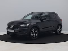 Volvo XC40 - 1.5 T5 Recharge R-Design | CAMERA | KEYLESS