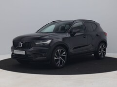 Volvo XC40 - 1.5 T5 Recharge R-Design | CAMERA | H&K | KEYLESS | TREKHAAK