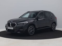 BMW X1 - xDrive25e | PANO | CAMERA | MEMORY | STOELVERWARMING