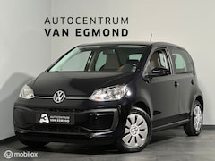 Volkswagen Up! - 1.0 BMT Move Up | AIRCO