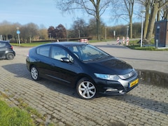 Honda Insight - 1.3 Elegance