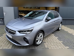 Opel Corsa - 1.2 Elegance VIRTUAL DISPLAY, 360 CAMERA, Apple carplay