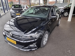 Volkswagen Polo - 1.0 TSI 95pk Comfortline