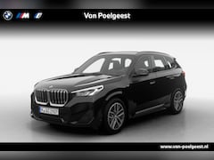 BMW X1 - sDrive20i | M Sport