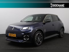 Renault 5 - 5 comfort range iconic cinq 52 kWh | Pack Safety | Pack Harman Kardon |