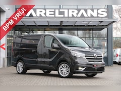 Renault Trafic - 2.0 DCI 170 | Aut. | L1H1 | Navi | Camera | Cruise | Clima