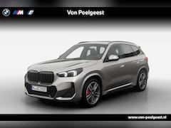 BMW X1 - sDrive20i | M Sport Pro | Innovation Pack | Comfort Pack | Travel Pack